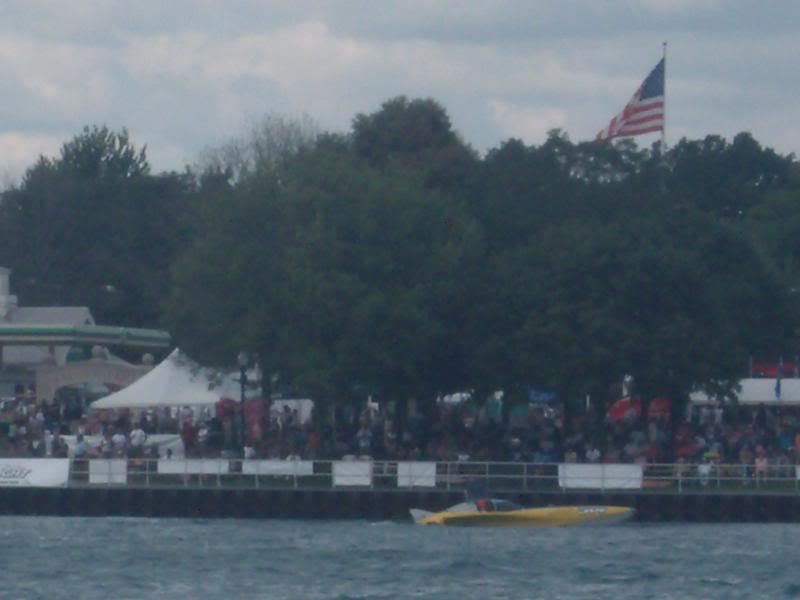 GEDC1018.jpg
