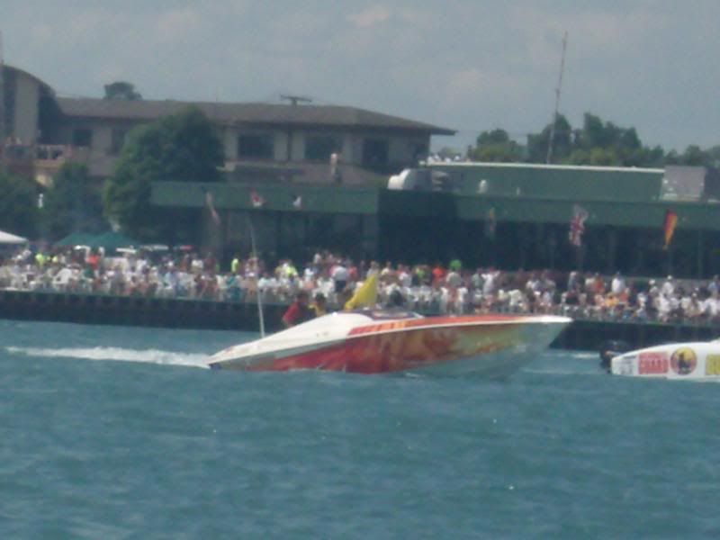 GEDC1021.jpg