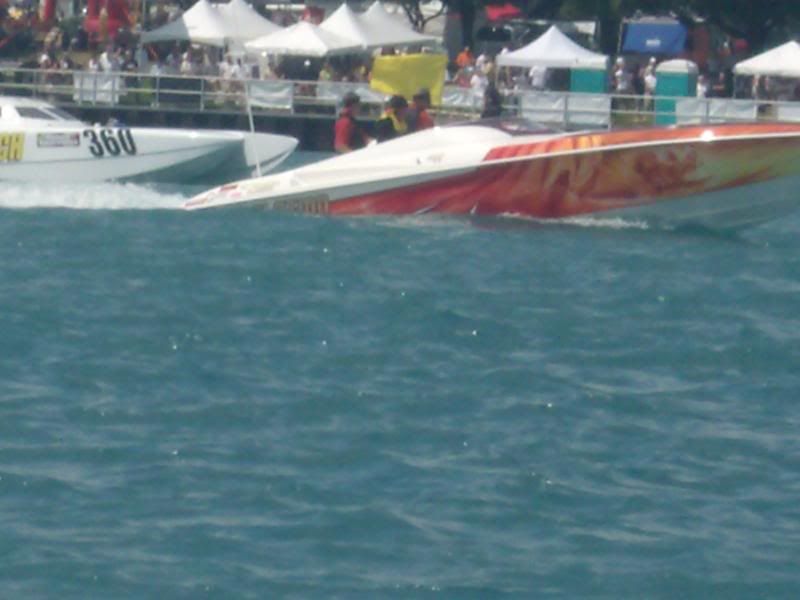 GEDC1022.jpg