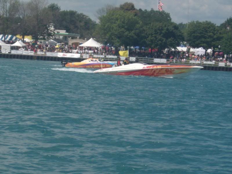 GEDC1023.jpg