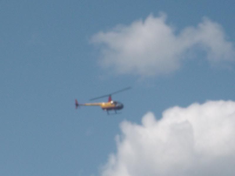 GEDC1024.jpg