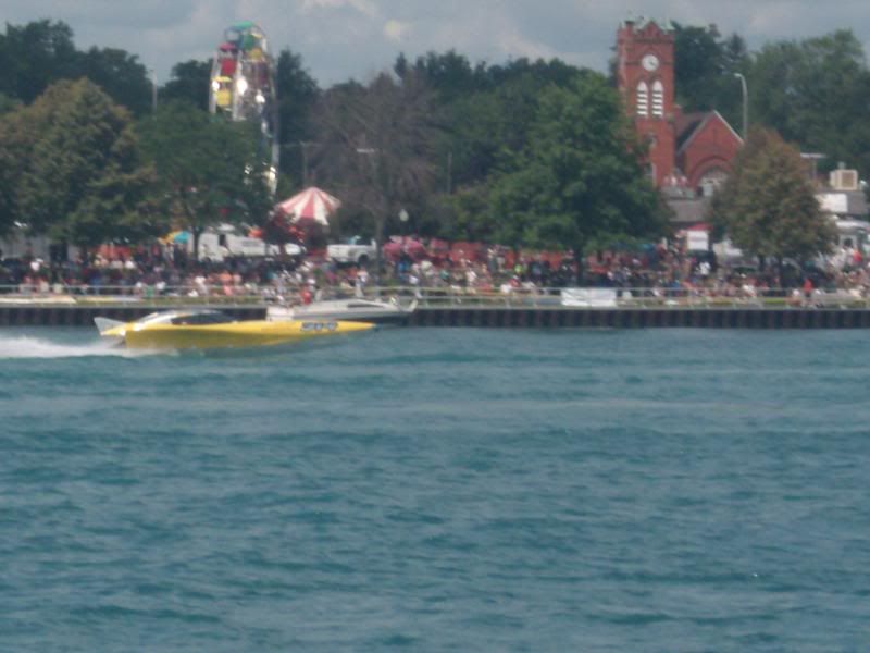 GEDC1025.jpg