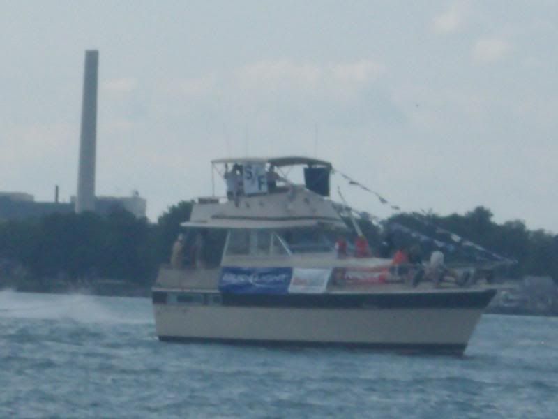 GEDC1029.jpg