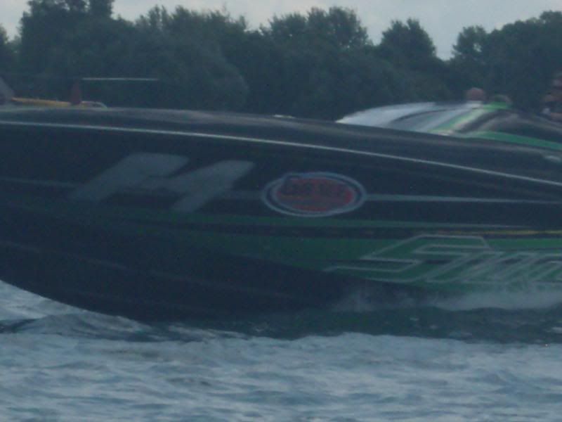 GEDC1030.jpg