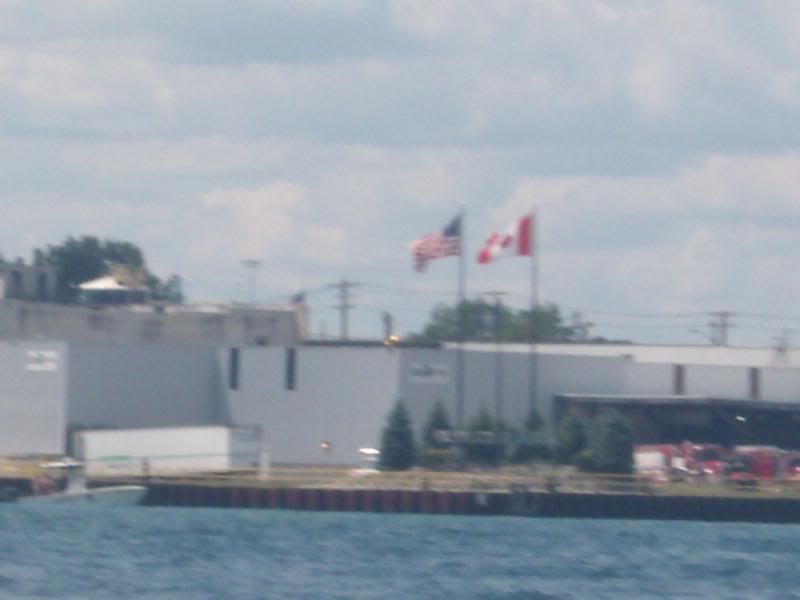 GEDC1031.jpg