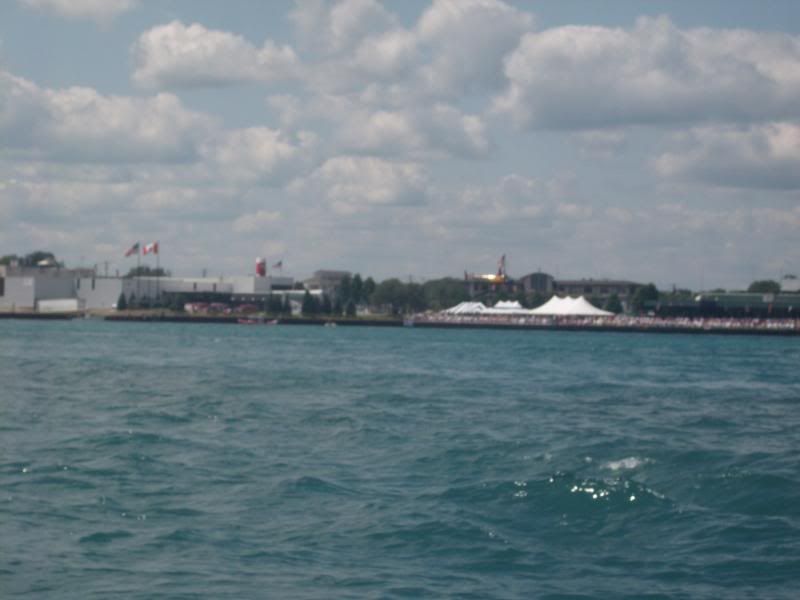 GEDC1045.jpg