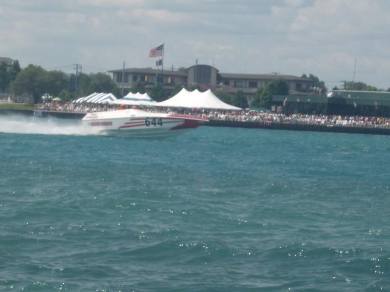 GEDC1053.jpg