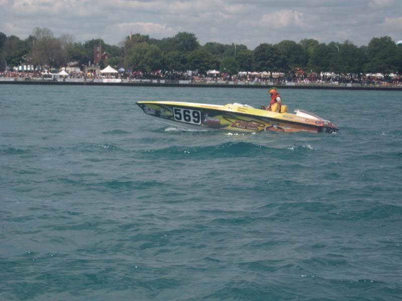 GEDC1061.jpg