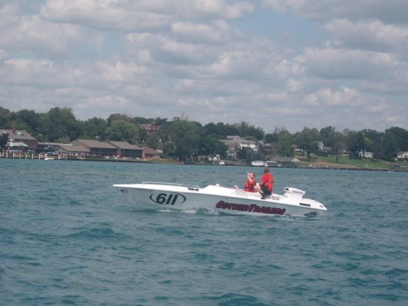 GEDC1062.jpg