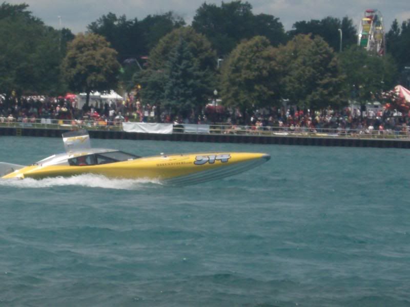 GEDC1065.jpg