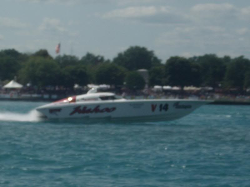 GEDC1139.jpg