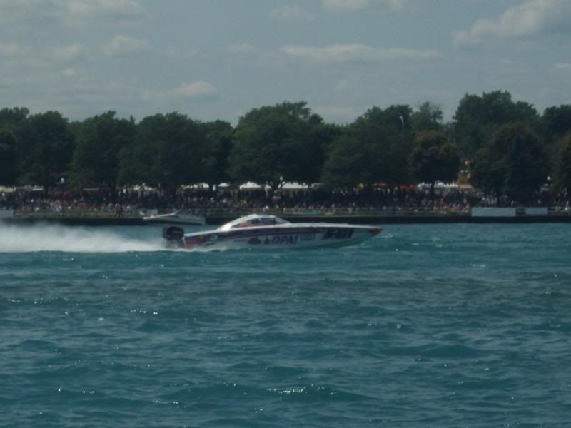 GEDC1140.jpg