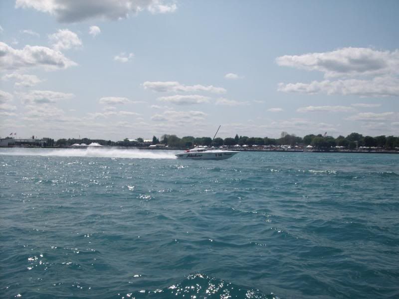 GEDC1150.jpg