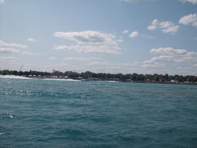 GEDC1151.jpg
