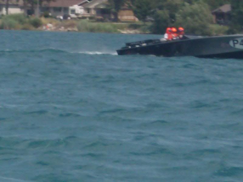 GEDC1153.jpg