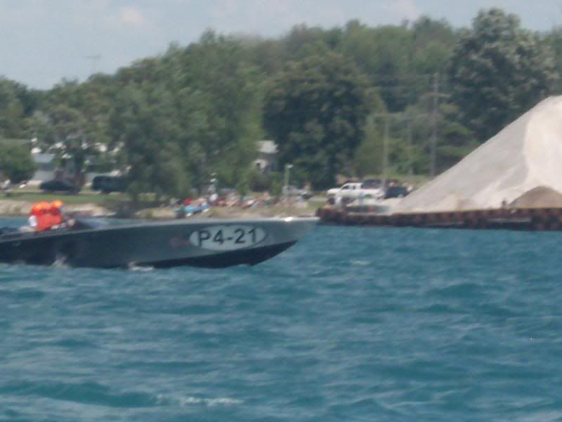 GEDC1154.jpg