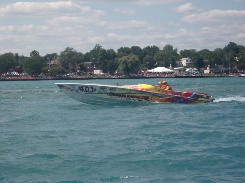 GEDC1155.jpg