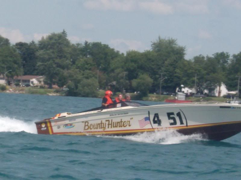 GEDC1156.jpg