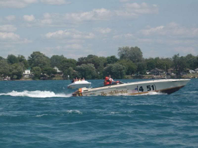 GEDC1157.jpg