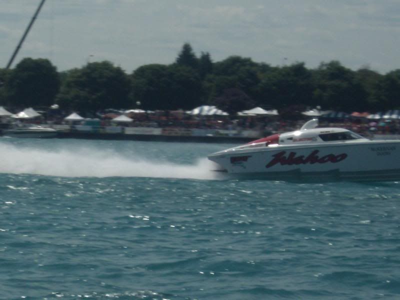 GEDC1160.jpg
