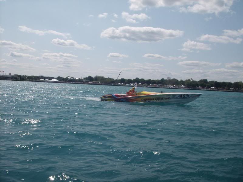 GEDC1163.jpg