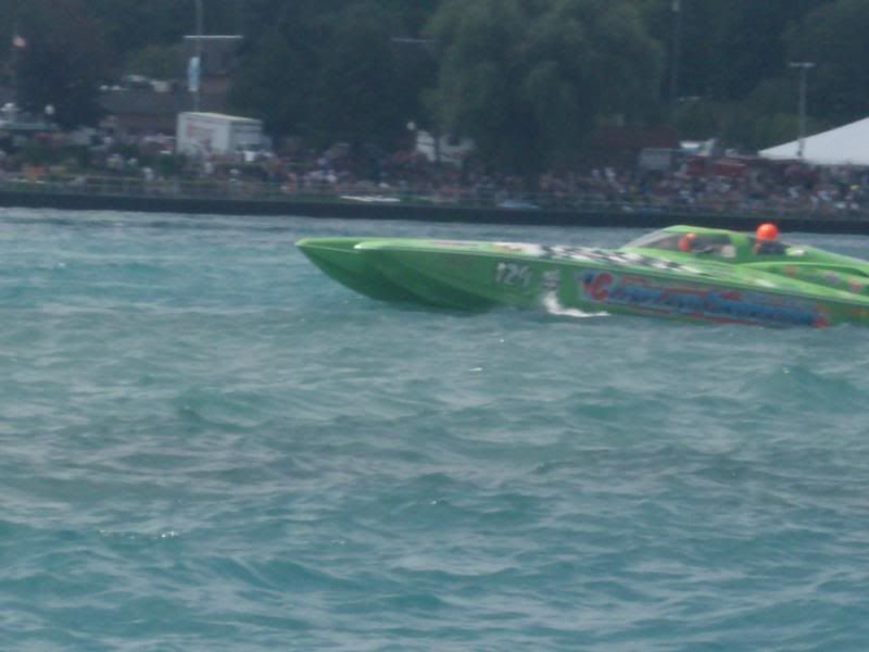 GEDC1167.jpg
