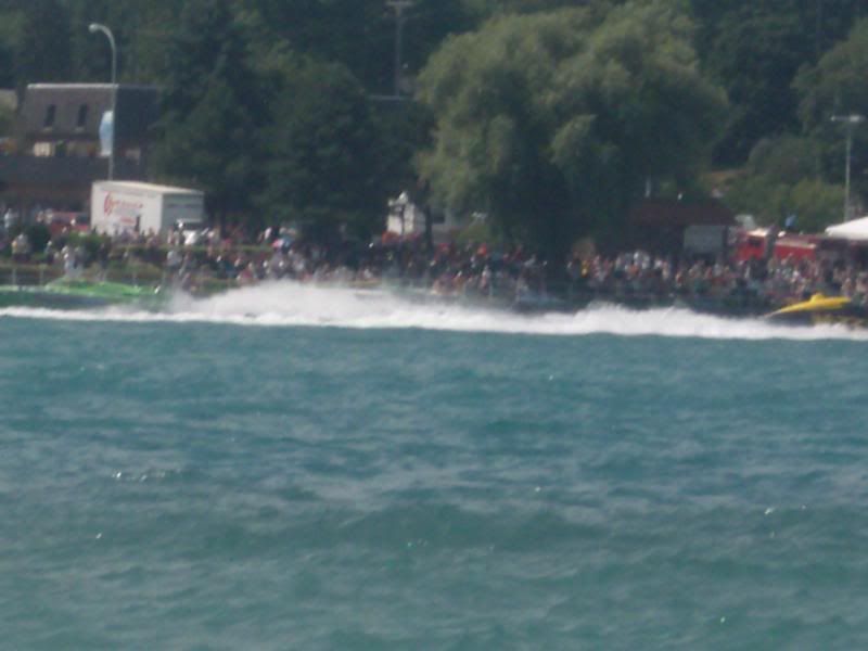 GEDC1171.jpg
