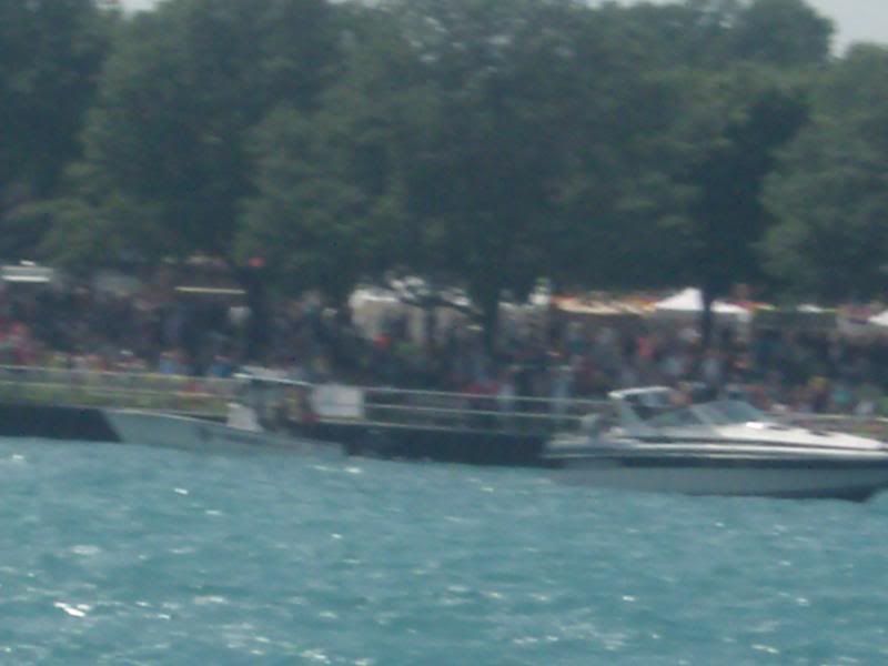 GEDC1173.jpg