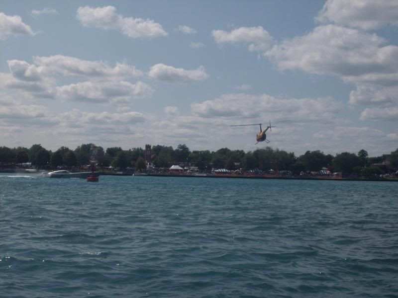 GEDC1178.jpg