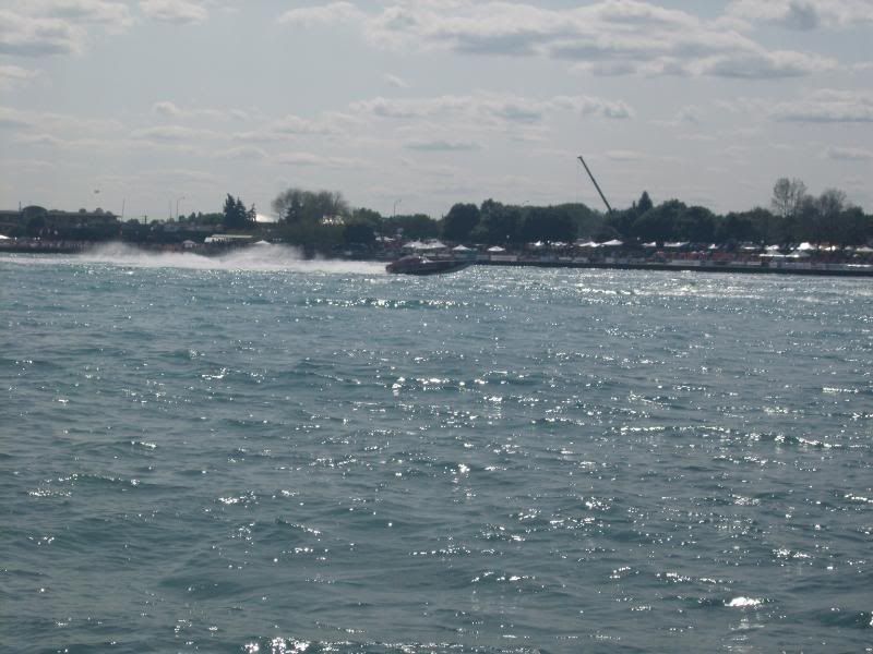 GEDC1187.jpg