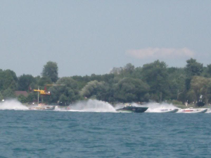 GEDC1189.jpg