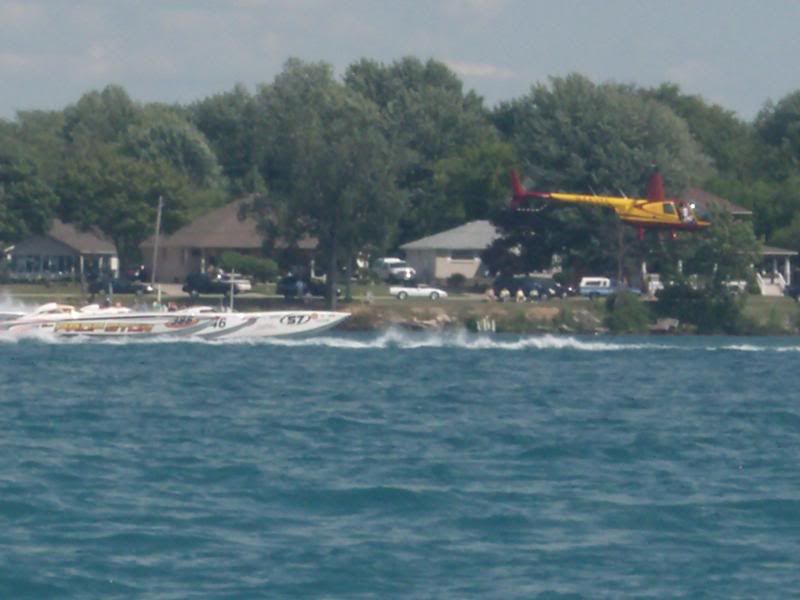 GEDC1191.jpg