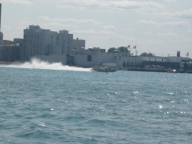 GEDC1192.jpg