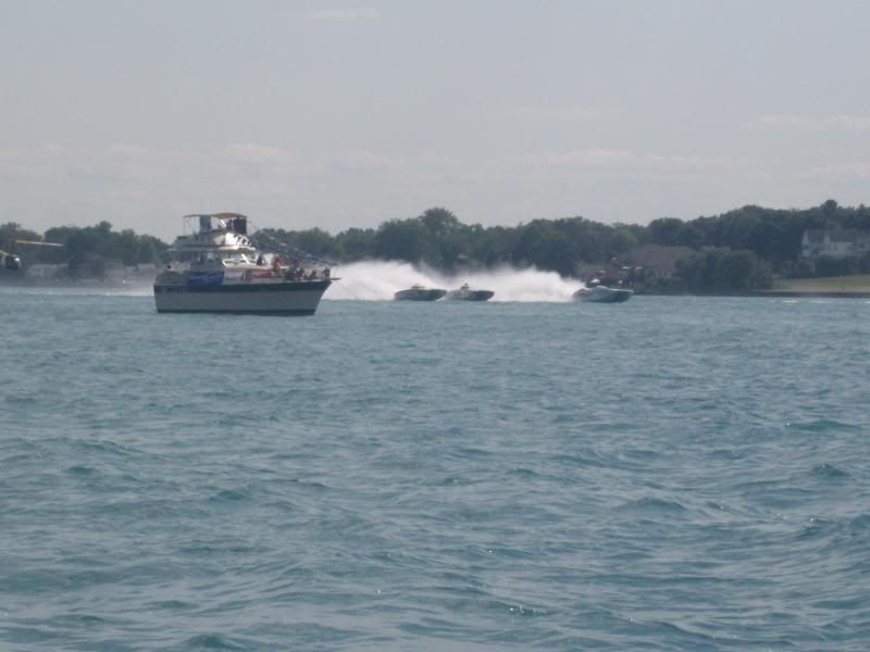 GEDC1194.jpg