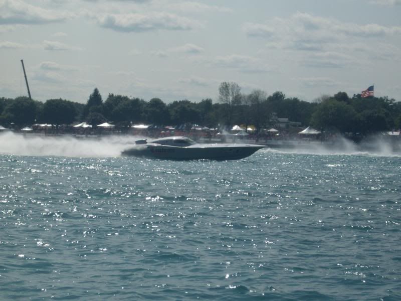 GEDC1199.jpg