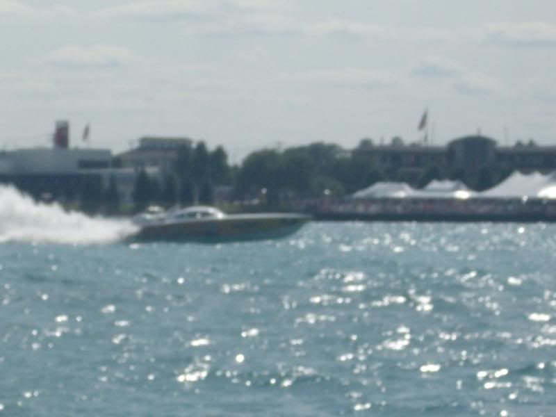 GEDC1201.jpg