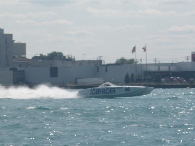 GEDC1202.jpg