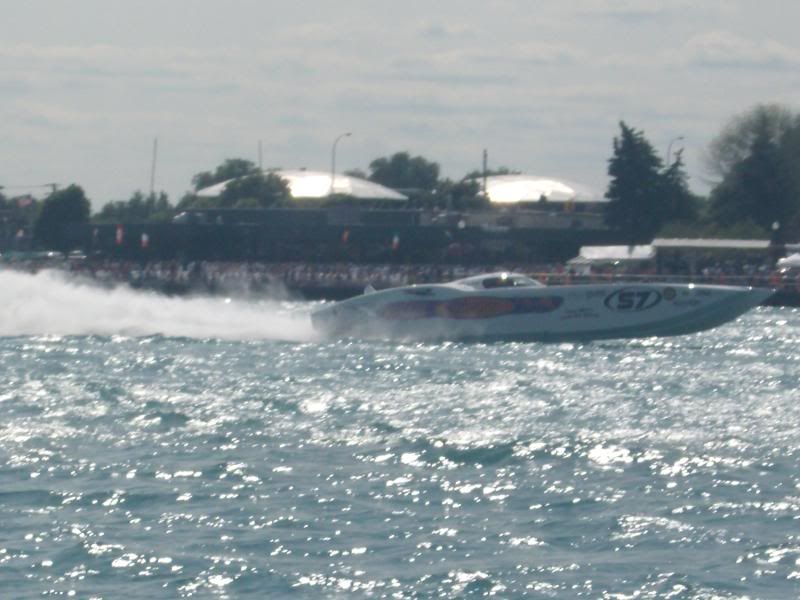 GEDC1203.jpg