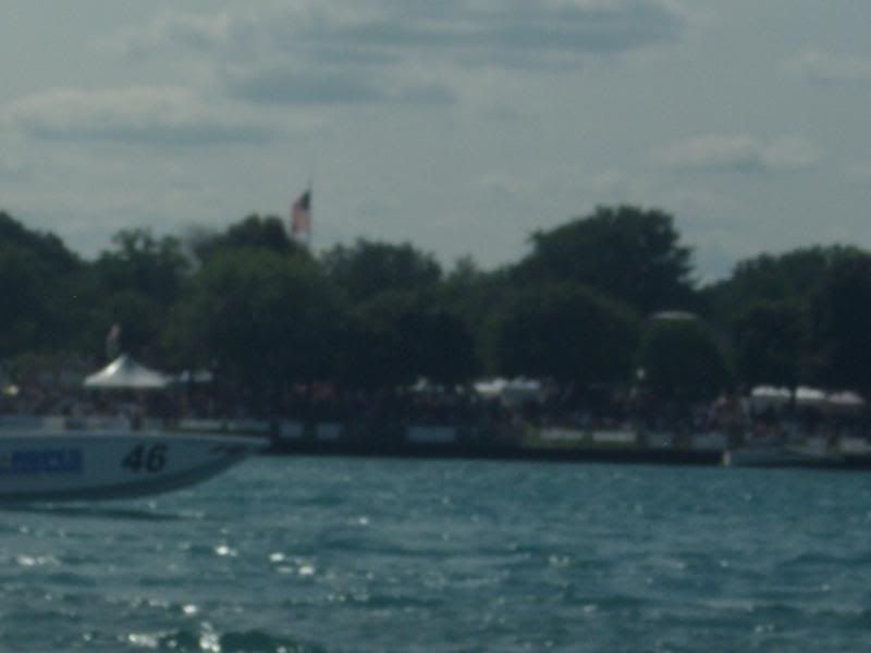 GEDC1205.jpg