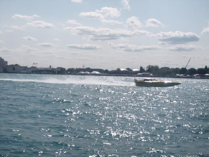 GEDC1209.jpg