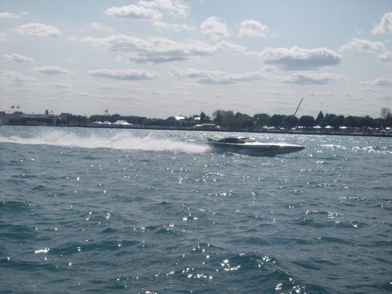 GEDC1212.jpg