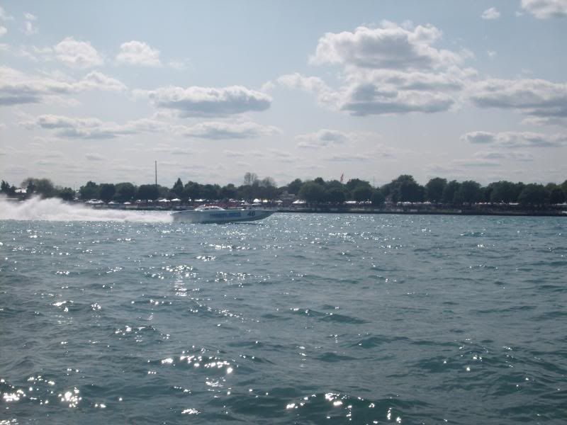 GEDC1213.jpg