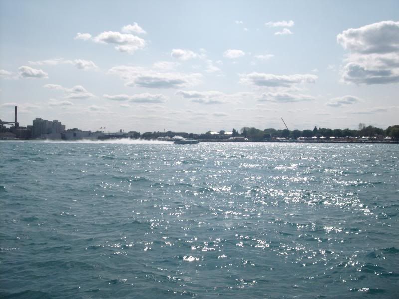 GEDC1216.jpg