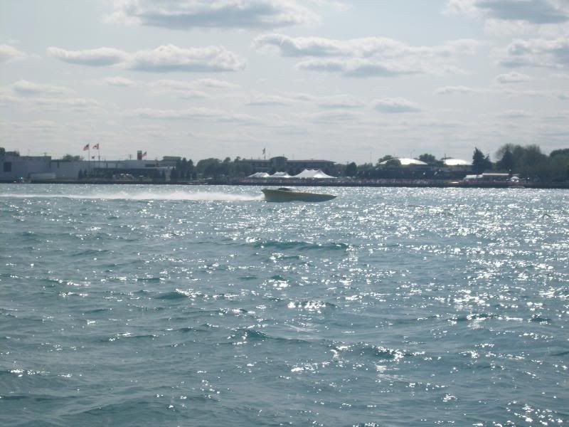 GEDC1219.jpg