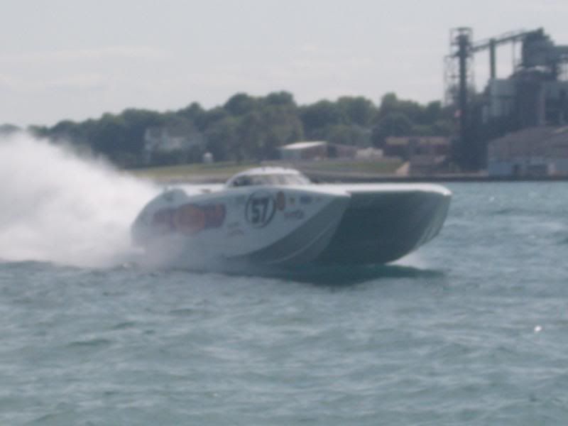 GEDC1222.jpg