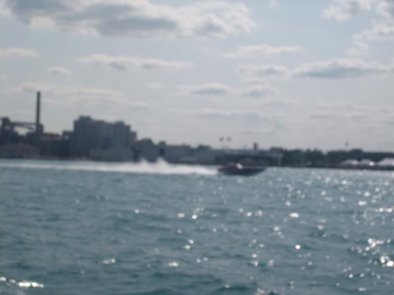 GEDC1227.jpg
