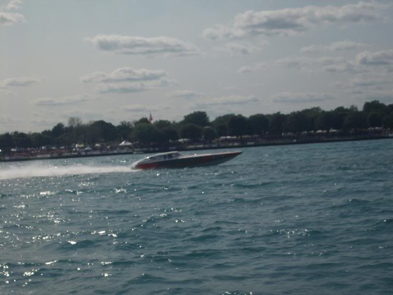 GEDC1229.jpg