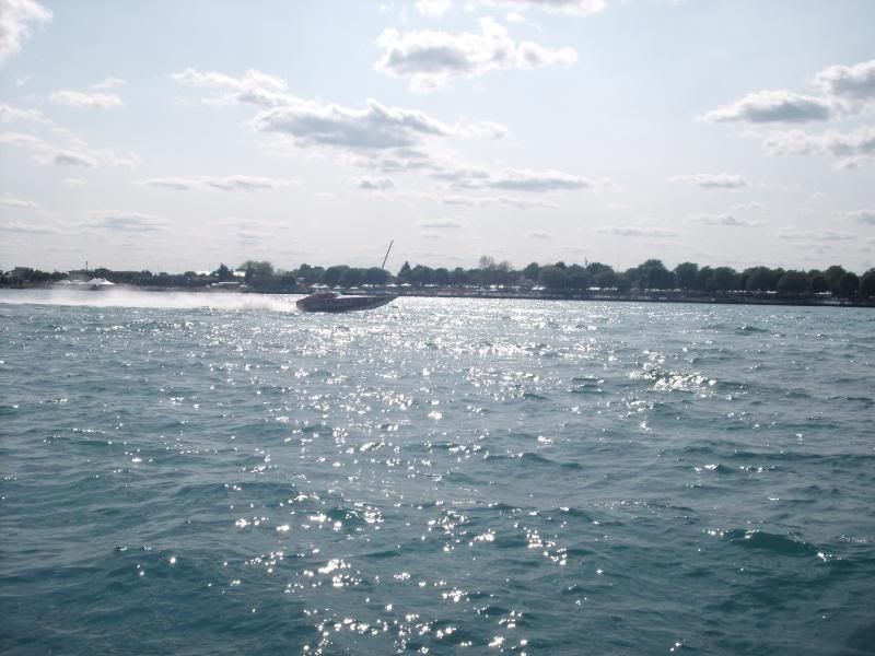 GEDC1238.jpg
