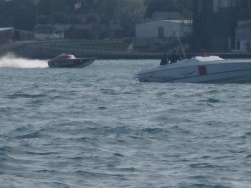 GEDC1239.jpg