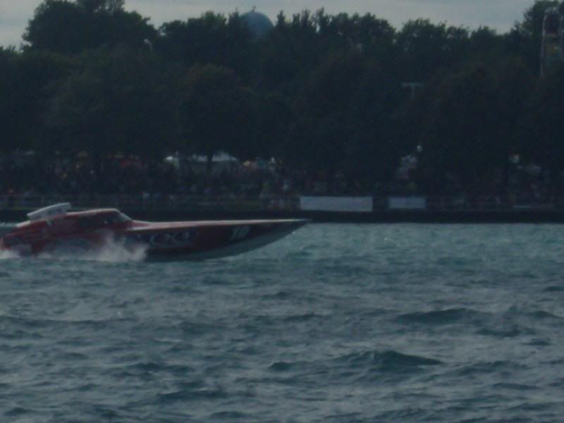 GEDC1240.jpg